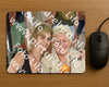 Evenement foto: 2921