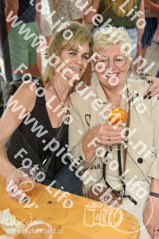 Evenement foto: 2921