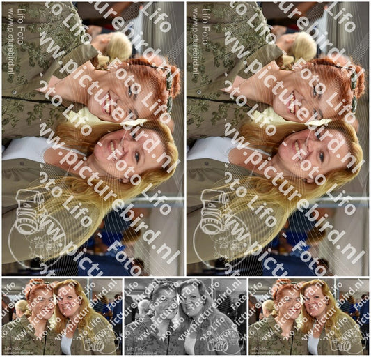 Evenement foto: 2921
