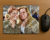 Evenement foto: 2921
