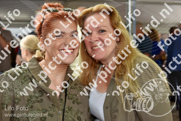 Evenement foto: 2921