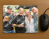 Evenement foto: 2921