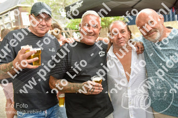 Evenement foto: 2921