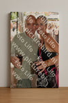 Evenement foto: 2921