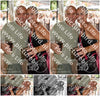 Evenement foto: 2921