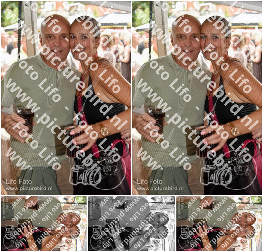 Evenement foto: 2921