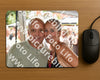 Evenement foto: 2921