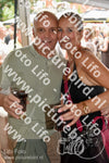 Evenement foto: 2921