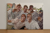 Evenement foto: 2921