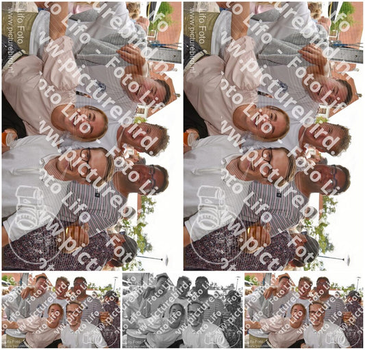 Evenement foto: 2921