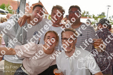 Evenement foto: 2921
