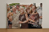 Evenement foto: 2921