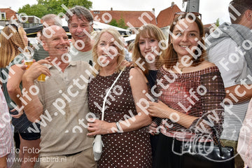 Evenement foto: 2921