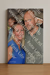 Evenement foto: 2921