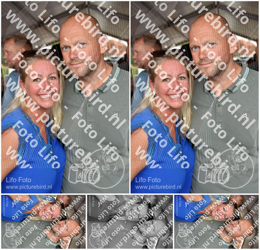Evenement foto: 2921