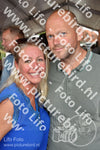 Evenement foto: 2921