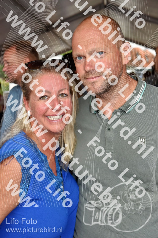 Evenement foto: 2921