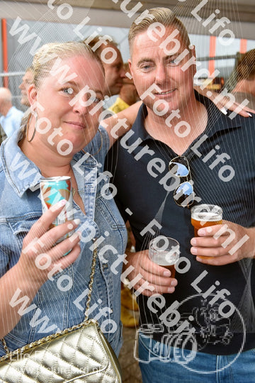 Evenement foto: 2921