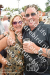 Evenement foto: 2921