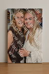Evenement foto: 2921