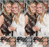 Evenement foto: 2921