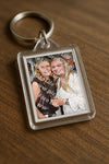 Evenement foto: 2921