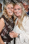Evenement foto: 2921