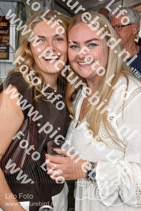 Evenement foto: 2921