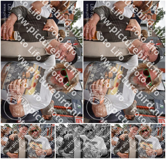 Evenement foto: 2921