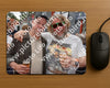 Evenement foto: 2921