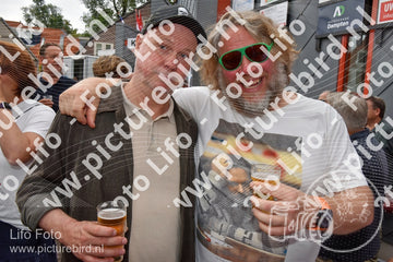 Evenement foto: 2921