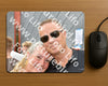 Evenement foto: 2921