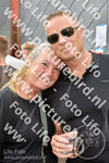 Evenement foto: 2921
