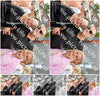 Evenement foto: 2921