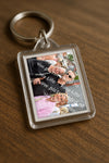 Evenement foto: 2921