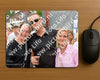 Evenement foto: 2921