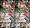 Evenement foto: 2921