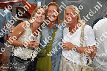 Evenement foto: 2921