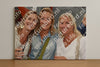 Evenement foto: 2921