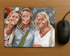 Evenement foto: 2921