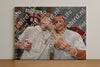Evenement foto: 2921