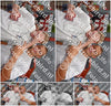 Evenement foto: 2921