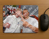 Evenement foto: 2921
