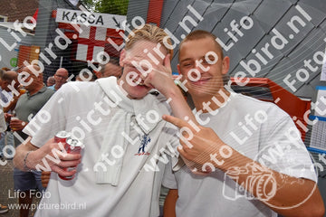 Evenement foto: 2921