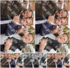 Evenement foto: 2921