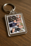 Evenement foto: 2921