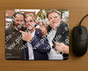 Evenement foto: 2921