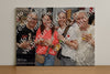 Evenement foto: 2921