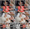 Evenement foto: 2921