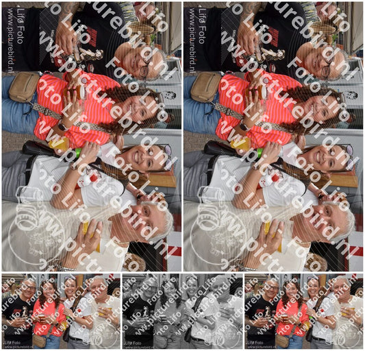 Evenement foto: 2921